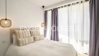 Casa en alquiler en Carrer de Can Basseda - Imagen 75