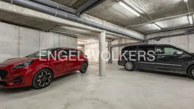 Casa en alquiler en Carrer de Can Basseda - Imagen 77