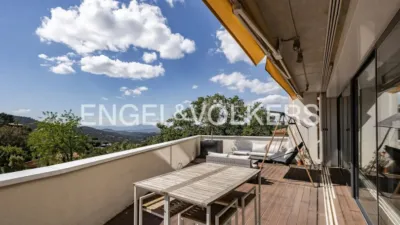 Casa en alquiler en Carrer de Can Basseda - Imagen 9