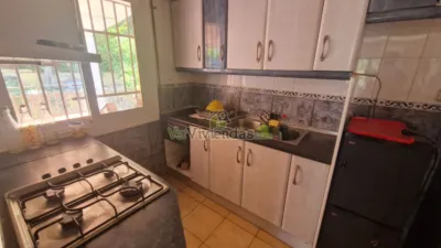 House on Carrer de Reus, 5 photo 12