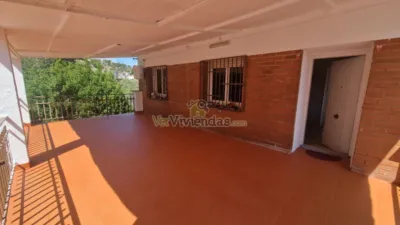 House on Carrer de Reus, 5 photo 22