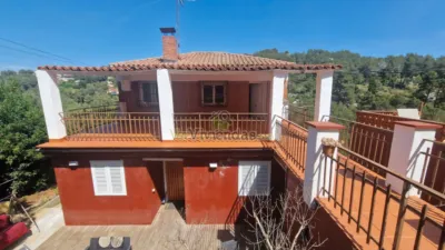 House on Carrer de Reus, 5 photo 24