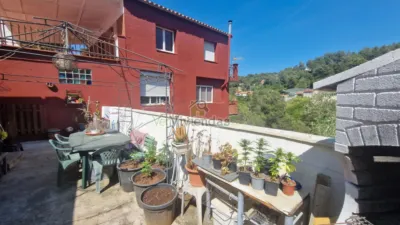 House on Carrer de Reus, 5 photo 32