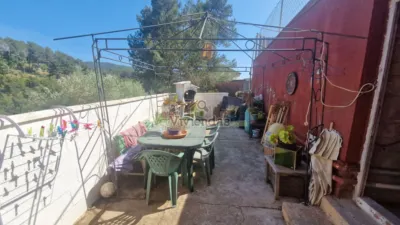 House on Carrer de Reus, 5 photo 33