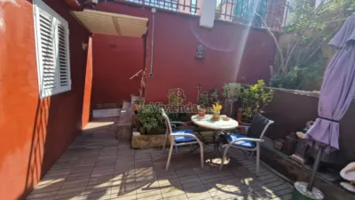 House on Carrer de Reus, 5 photo 34