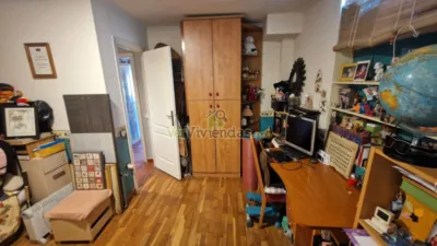 House on Carrer de Reus, 5 photo 44