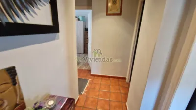 House on Carrer de Reus, 5 photo 46