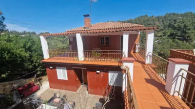 House on Carrer de Reus, 5 photo 4