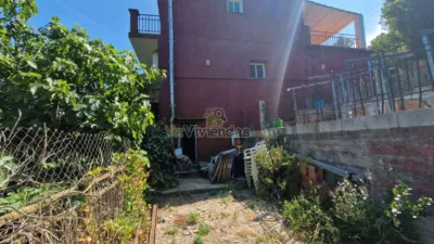 House on Carrer de Reus, 5 photo 58