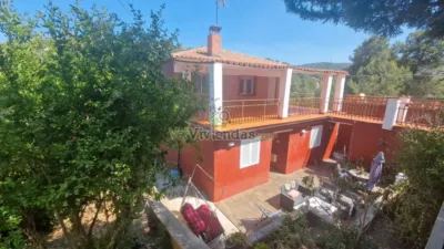 House on Carrer de Reus, 5 photo 5