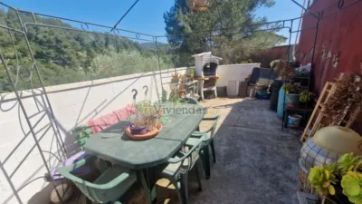 House on Carrer de Reus, 5 photo 7