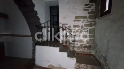 Apartment in Argençola photo 10