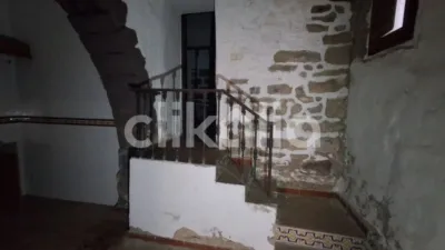 Apartment in Argençola photo 11