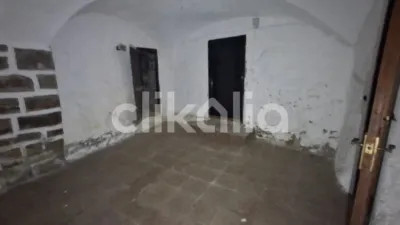 Apartment in Argençola photo 12
