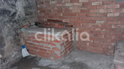 Apartment in Argençola photo 14