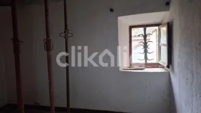 Apartment in Argençola photo 15