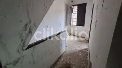 Apartment in Argençola photo 17