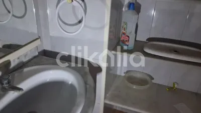 Apartment in Argençola photo 21
