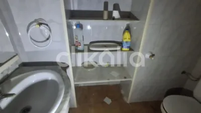 Apartment in Argençola photo 22