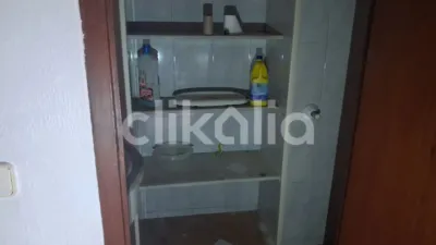 Apartment in Argençola photo 23