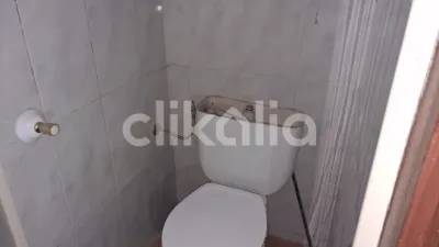 Apartment in Argençola photo 24