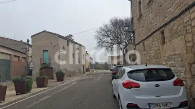 Apartment in Argençola photo 26
