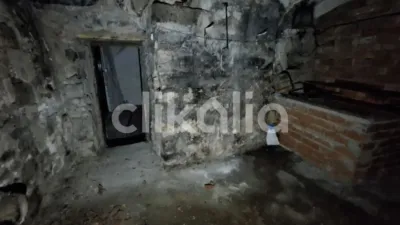 Apartment in Argençola photo 28