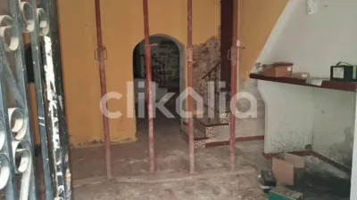 Apartment in Argençola photo 2