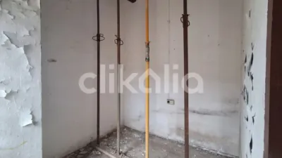 Apartment in Argençola photo 31