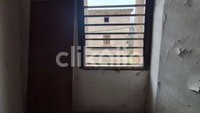 Apartment in Argençola photo 32