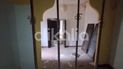 Apartment in Argençola photo 34