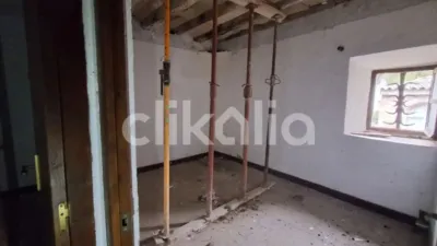 Apartment in Argençola photo 35