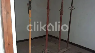 Apartment in Argençola photo 36
