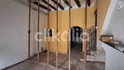 Apartment in Argençola photo 3