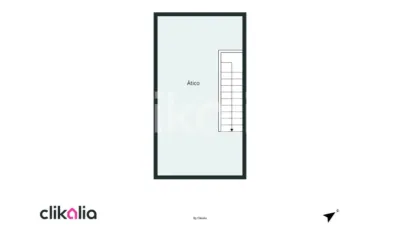 Apartment in Argençola photo 41