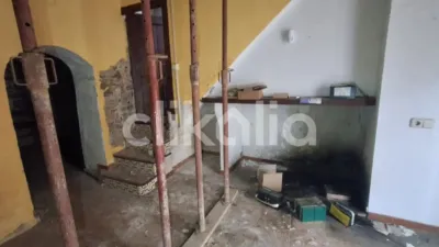 Apartment in Argençola photo 4