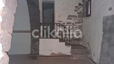 Apartment in Argençola photo 5