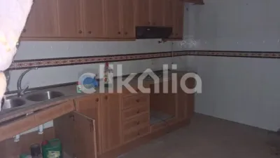 Apartment in Argençola photo 6