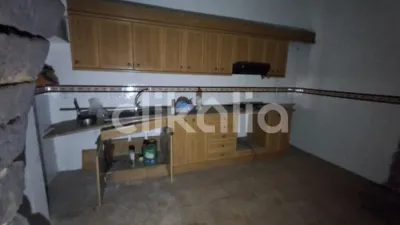 Apartment in Argençola photo 7