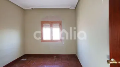 Casa en Cabra de Santo Cristo photo 15