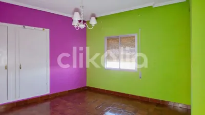 Casa en Cabra de Santo Cristo photo 18