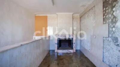 Casa en Cabra de Santo Cristo photo 22