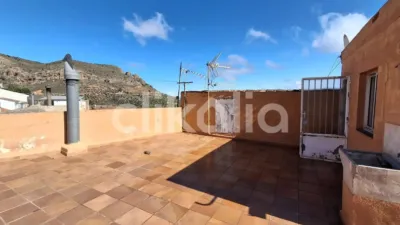 Casa en Cabra de Santo Cristo photo 23