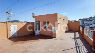 Casa en Cabra de Santo Cristo photo 24