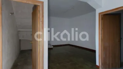 Casa en Cabra de Santo Cristo photo 28