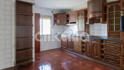 Casa en Cabra de Santo Cristo photo 6
