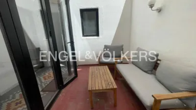 Piso en alquiler en Arrancapins - Imagen 16