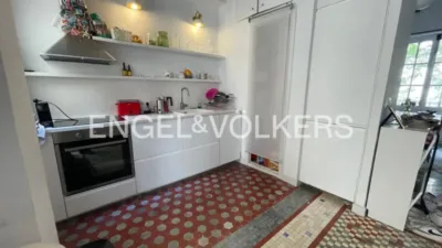 Piso en alquiler en Arrancapins - Imagen 17