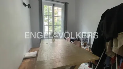 Piso en alquiler en Arrancapins - Imagen 18