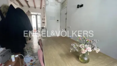 Piso en alquiler en Arrancapins - Imagen 19